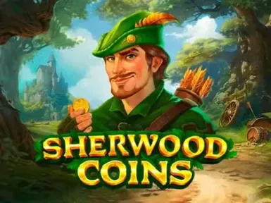 Sevenplay Casino screenshot