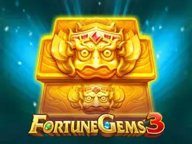 Sevenplay Casino screenshot